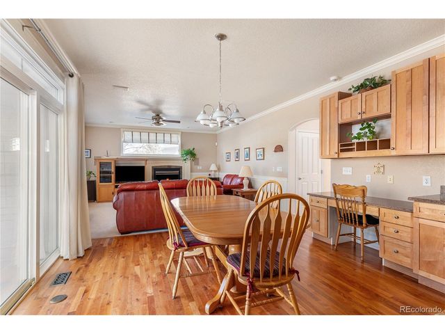 16227 Xenia St, Brighton, CO 80602