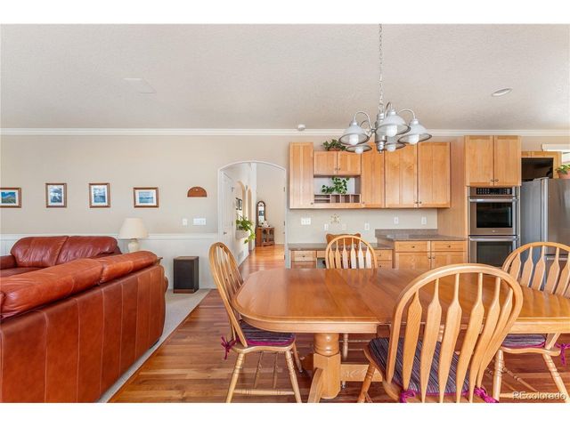 16227 Xenia St, Brighton, CO 80602