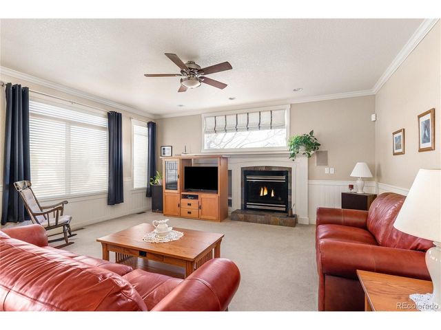 16227 Xenia St, Brighton, CO 80602