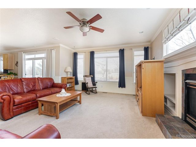 16227 Xenia St, Brighton, CO 80602