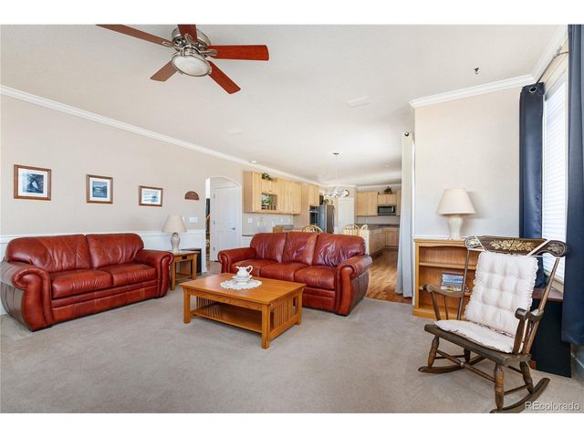 16227 Xenia St, Brighton, CO 80602