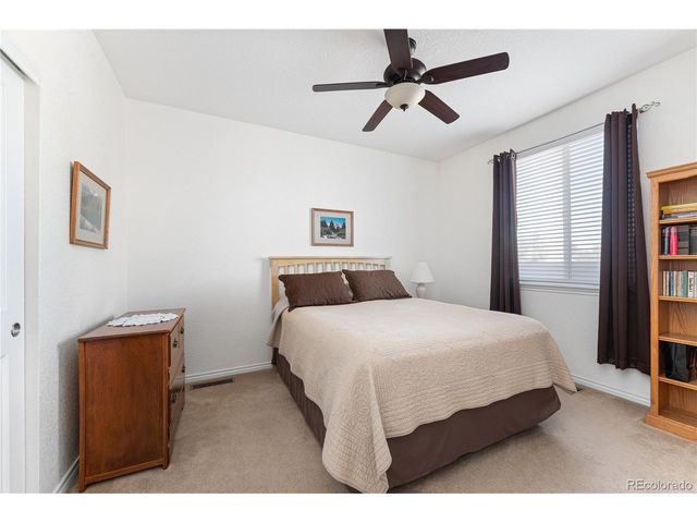 16227 Xenia St, Brighton, CO 80602