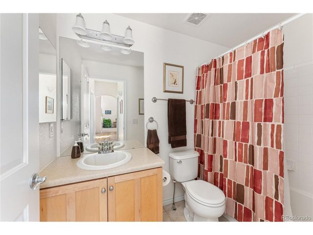 16227 Xenia St, Brighton, CO 80602