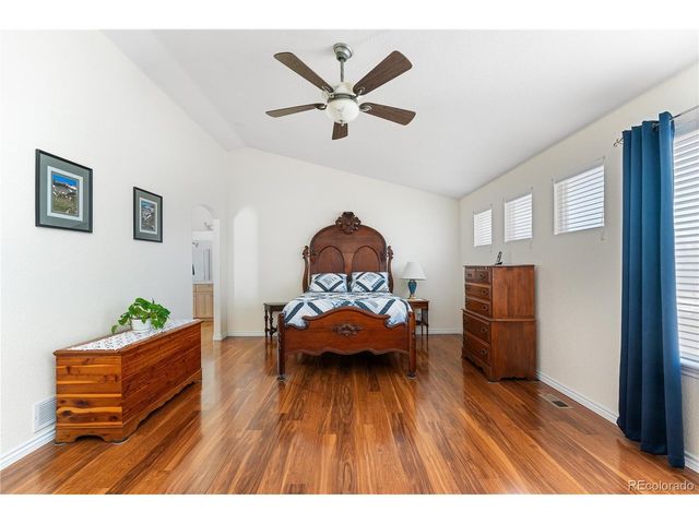 16227 Xenia St, Brighton, CO 80602