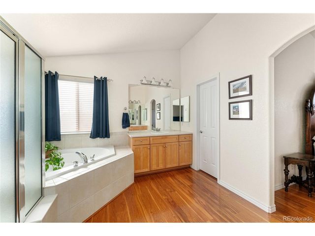 16227 Xenia St, Brighton, CO 80602