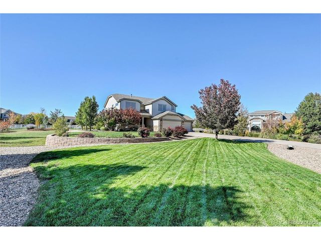 16227 Xenia St, Brighton, CO 80602