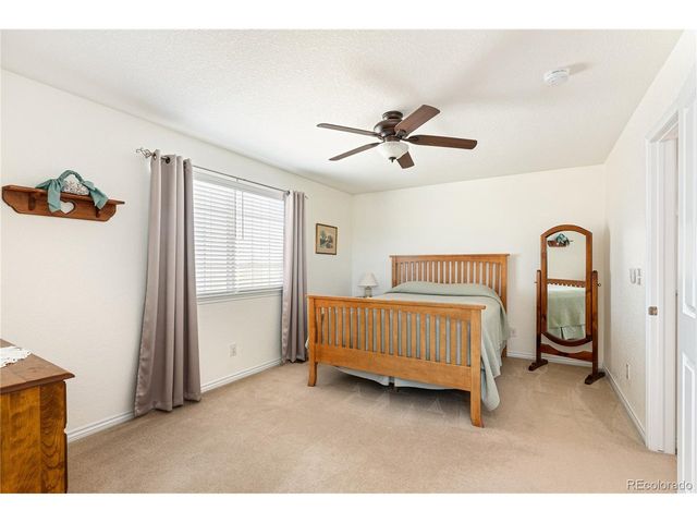 16227 Xenia St, Brighton, CO 80602