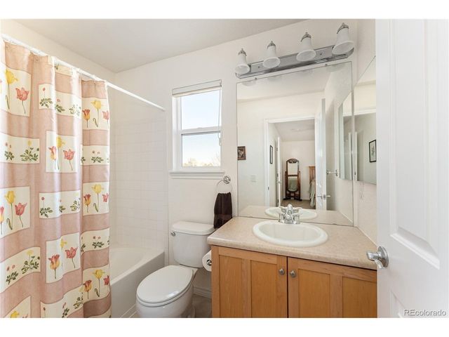 16227 Xenia St, Brighton, CO 80602