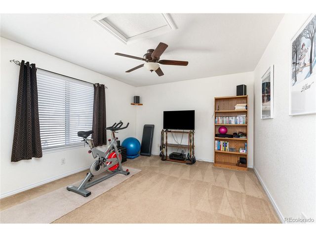 16227 Xenia St, Brighton, CO 80602