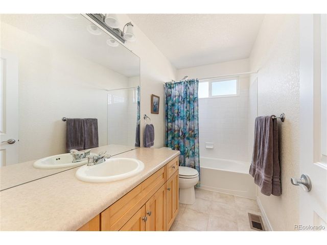 16227 Xenia St, Brighton, CO 80602