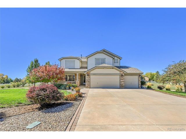16227 Xenia St, Brighton, CO 80602