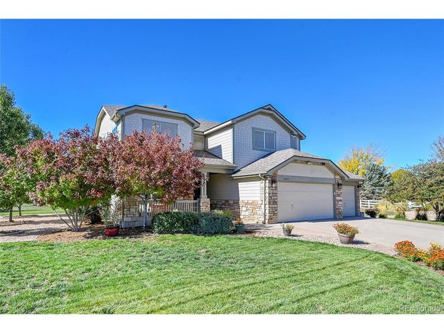 16227 Xenia St, Brighton, CO 80602