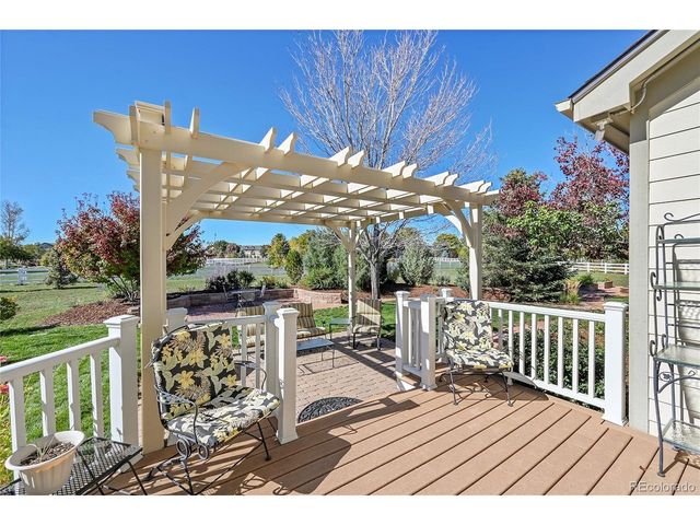 16227 Xenia St, Brighton, CO 80602