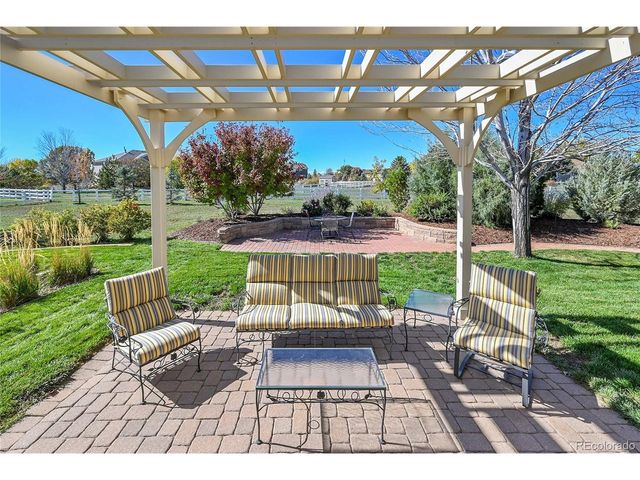 16227 Xenia St, Brighton, CO 80602