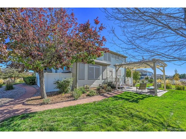 16227 Xenia St, Brighton, CO 80602