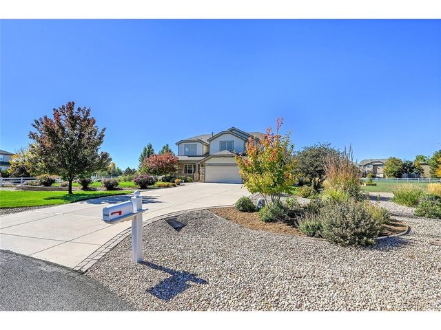 16227 Xenia St, Brighton, CO 80602