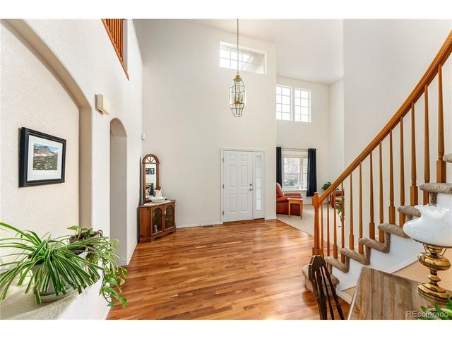 16227 Xenia St, Brighton, CO 80602