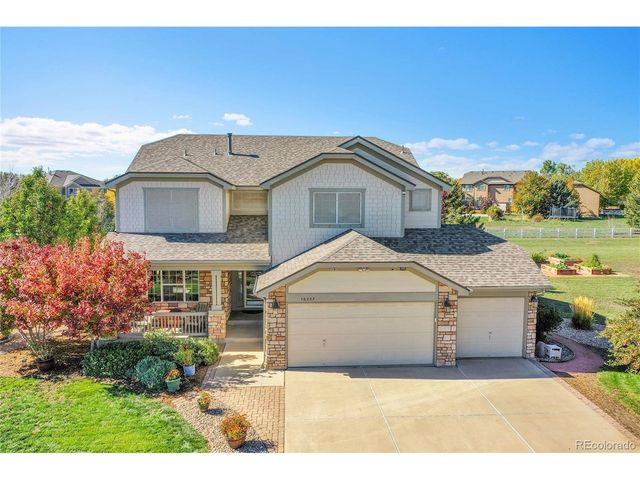 16227 Xenia St, Brighton, CO 80602