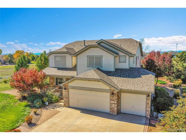 16227 Xenia St, Brighton, CO 80602