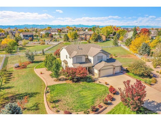 16227 Xenia St, Brighton, CO 80602