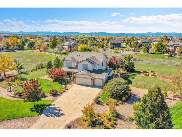 16227 Xenia St, Brighton, CO 80602