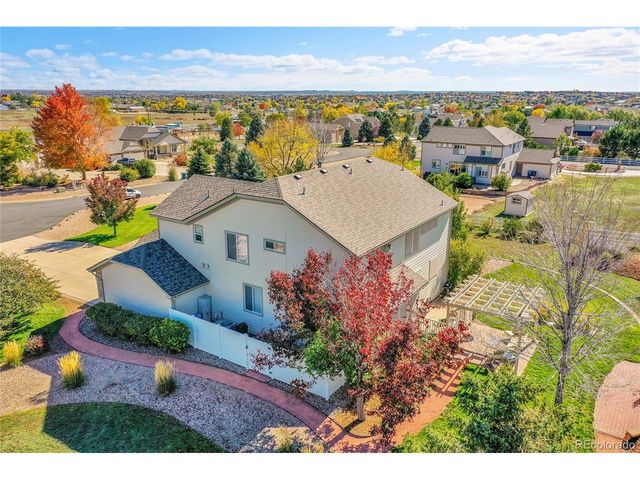 16227 Xenia St, Brighton, CO 80602