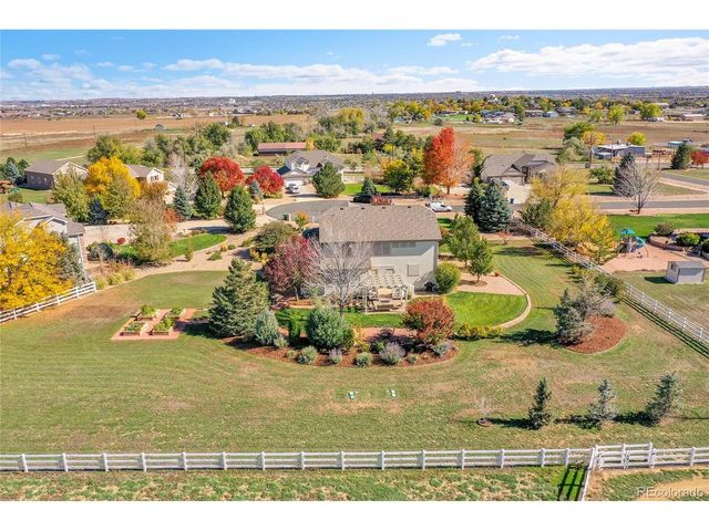 16227 Xenia St, Brighton, CO 80602