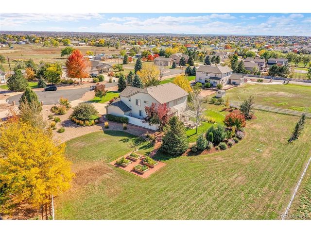 16227 Xenia St, Brighton, CO 80602