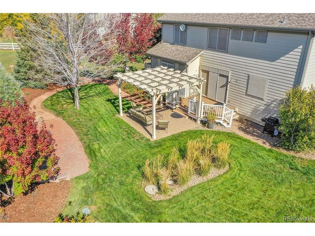 16227 Xenia St, Brighton, CO 80602