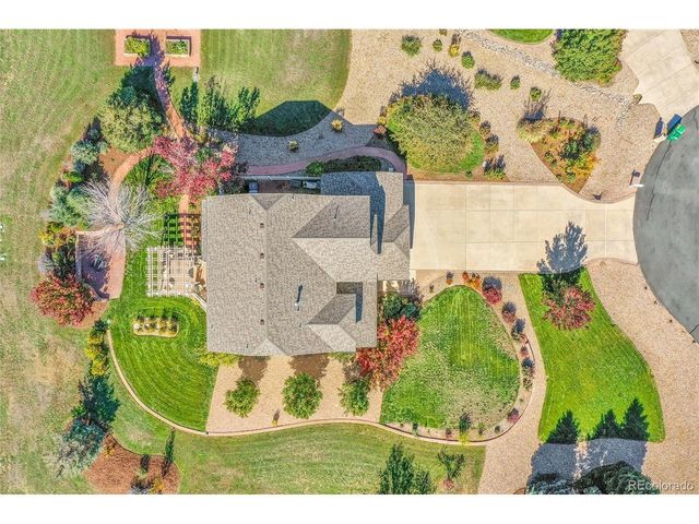 16227 Xenia St, Brighton, CO 80602