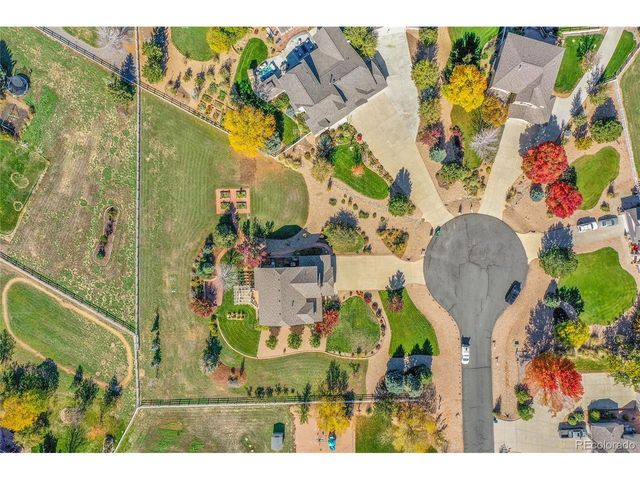 16227 Xenia St, Brighton, CO 80602