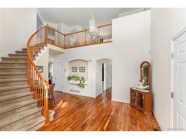 16227 Xenia St, Brighton, CO 80602