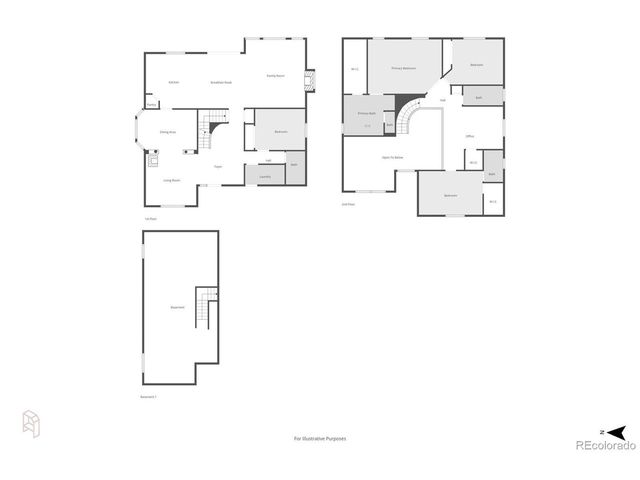 16227 Xenia St, Brighton, CO 80602