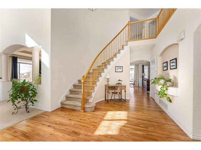 16227 Xenia St, Brighton, CO 80602