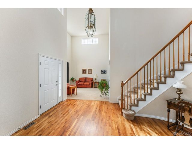 16227 Xenia St, Brighton, CO 80602