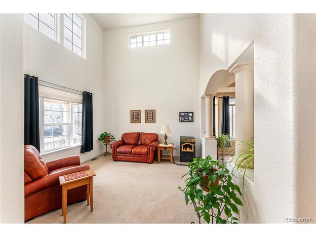 16227 Xenia St, Brighton, CO 80602