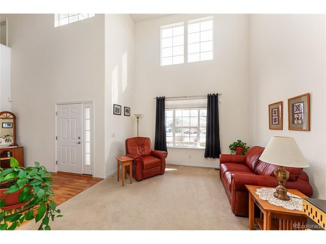 16227 Xenia St, Brighton, CO 80602