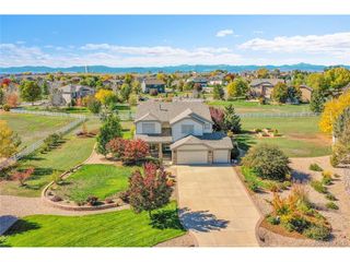 16227 Xenia St, Brighton, CO 80602
