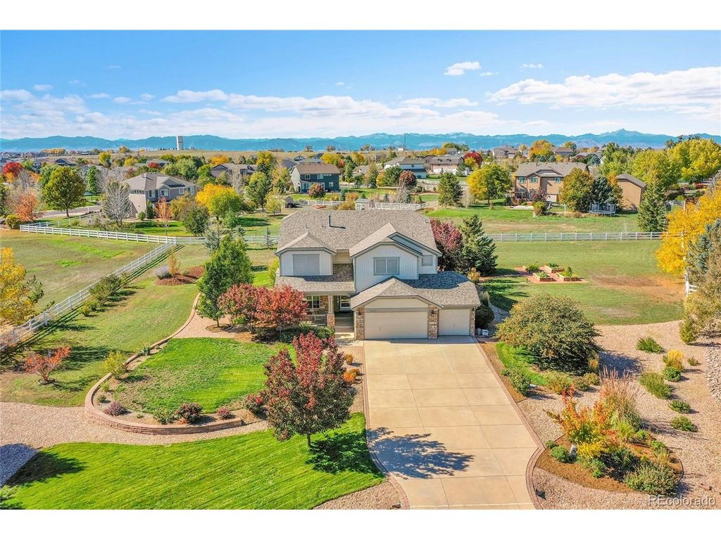 16227 Xenia St, Brighton, CO 80602
