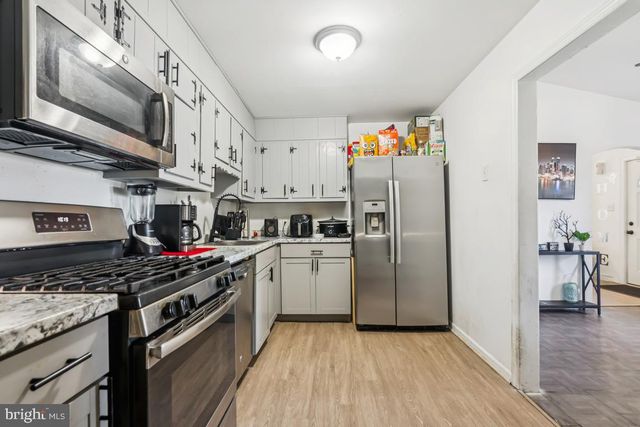 660 N KENTUCKY AVE, Atlantic City, NJ 08401