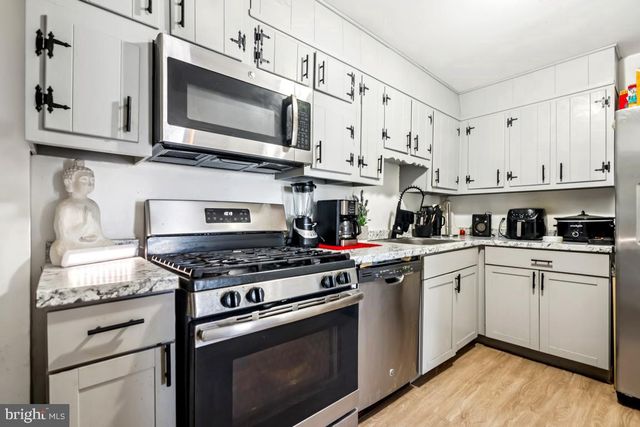 660 N KENTUCKY AVE, Atlantic City, NJ 08401