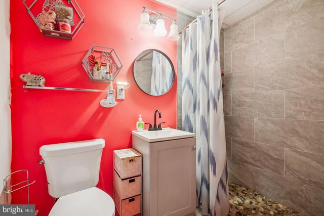 660 N KENTUCKY AVE, Atlantic City, NJ 08401