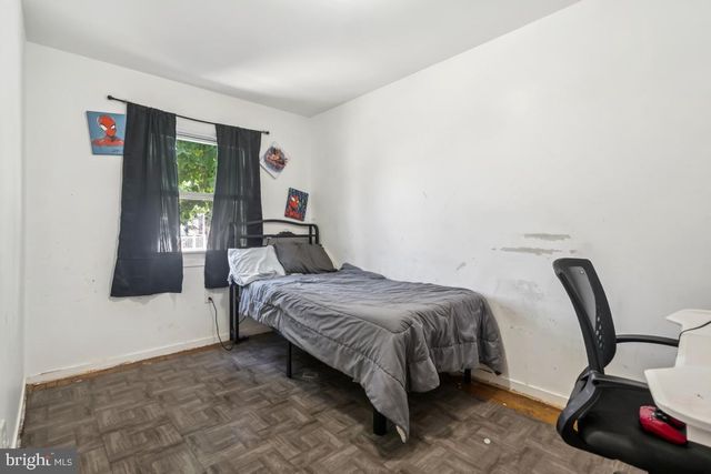 660 N KENTUCKY AVE, Atlantic City, NJ 08401