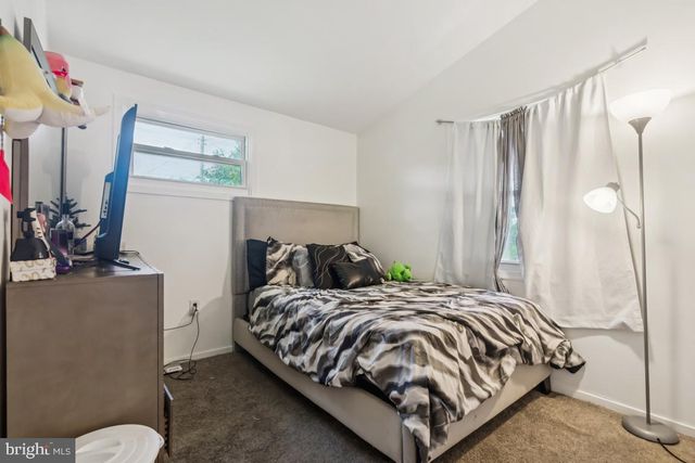 660 N KENTUCKY AVE, Atlantic City, NJ 08401