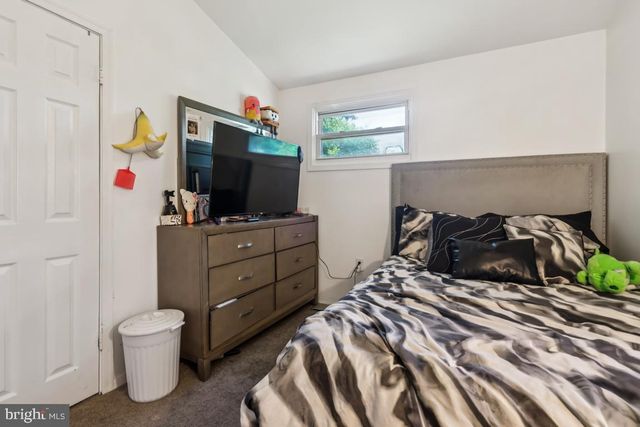 660 N KENTUCKY AVE, Atlantic City, NJ 08401