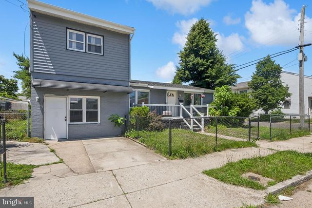 660 N KENTUCKY AVE, Atlantic City, NJ 08401