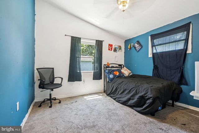 660 N KENTUCKY AVE, Atlantic City, NJ 08401