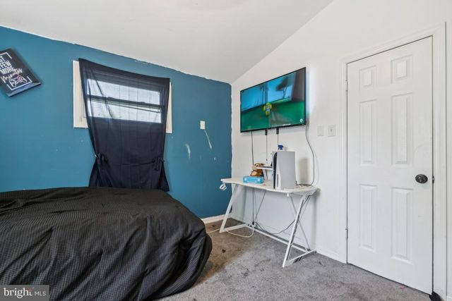 660 N KENTUCKY AVE, Atlantic City, NJ 08401