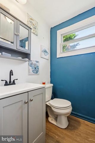 660 N KENTUCKY AVE, Atlantic City, NJ 08401