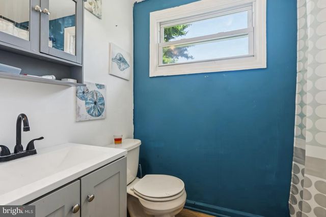 660 N KENTUCKY AVE, Atlantic City, NJ 08401